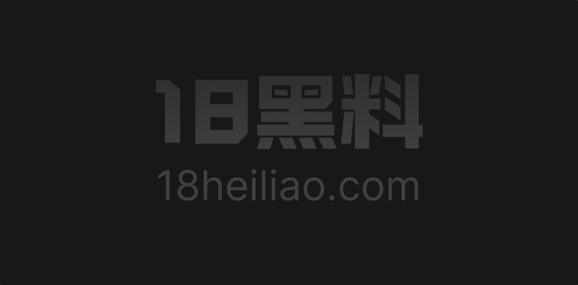 顶级福利姬Yiko湿润兔 碧蓝航线樫野Cos 乳牛比基尼 牛奶淋满身 谁能扛住！ - 图1
